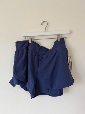 Avia Shorts NWT